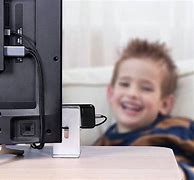 Image result for کابل Hdmi