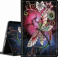 Image result for Rhinestone Fire Max 11 Tablet Case