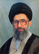 Image result for Khamenei.ir Farsi