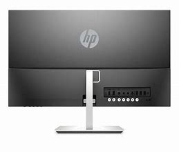 Image result for Wireless Computer Monitor