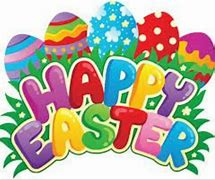 Image result for Easter Holiday Clip Art