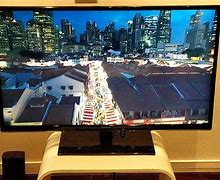 Image result for Reconditioned TV vs Refurbished