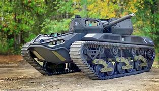 Image result for Robots in Assebling Vehicle