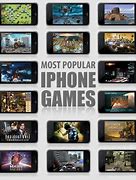 Image result for iPhone Games Free