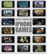 Image result for Top Free Games iPhone