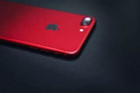 Image result for iPhone 7 Clear Concept