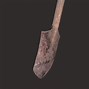 Image result for Medieval Shovel