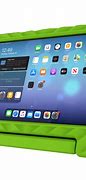 Image result for iPad 10.2