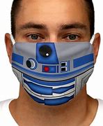 Image result for Life-Size R2-D2 Replica