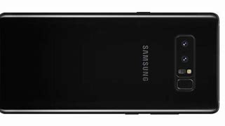 Image result for Samsung Dual Camera Phone
