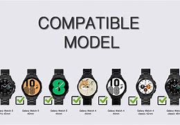 Image result for Samsung Galaxy Watch 4 Holiday Faces