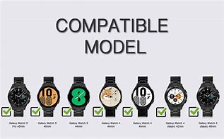 Image result for Samsung Galaxy Watch 6 Gold Color