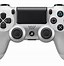 Image result for Sony PS4 Controller DualShock 4