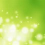 Image result for Bright Green Wallpaper
