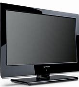 Image result for Sharp 32'' Full HD TV