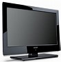 Image result for Sharp LC 32Le451u Manual