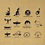Image result for Simple Native American Symbols
