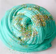 Image result for Pink and Blue Slime