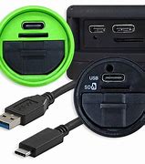 Image result for Camera USB Cable Charger