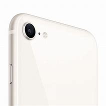 Image result for iPhone SE 3rd Gen 64GB