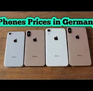Image result for iPhone 10 Cheapest Price