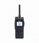 Image result for Battery Operated Portable Radio