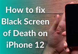 Image result for New iPhone Dead Screen