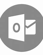 Image result for Outlook Logo