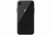Image result for iPhone XR Clear Phone Case