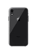 Image result for Apple iPhone XR Max Black