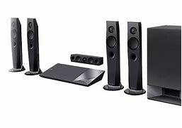 Image result for Sony Home Theatre