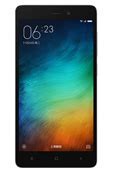Image result for Top 3 Best Phone
