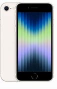 Image result for iPhone SE3 Color