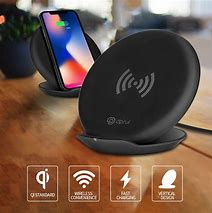 Image result for Dprui iPhone Charger