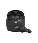 Image result for True Wireless Earbuds Odd Green