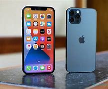 Image result for iPhone/Android 12