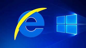 Image result for Internet Explorer Web Browser