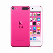 Image result for Apple iPod Video