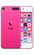 Image result for Colored iPod Touches