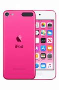 Image result for iPod Touch 8 Generation