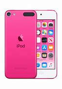 Image result for iPhone SE Product Red