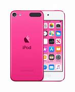 Image result for Apple iPod Newest Model