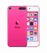 Image result for iPhone iPod 5S Touch