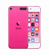 Image result for iPod Vers2