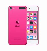 Image result for iPod Touch Apple Slice