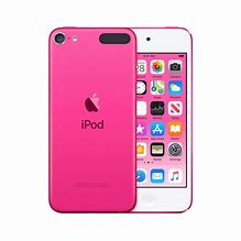 Image result for New iPod Touch 82024