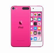 Image result for Rose Gold iPod Touch 7th Generation