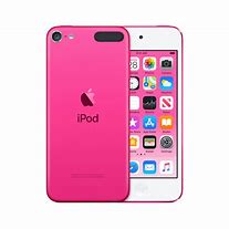 Image result for Apple iPod 7th Generation