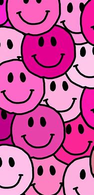 Image result for Smiley-Face Wallpaper for Phone Photos