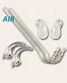 Image result for MD Hearing Aids Air Tubing